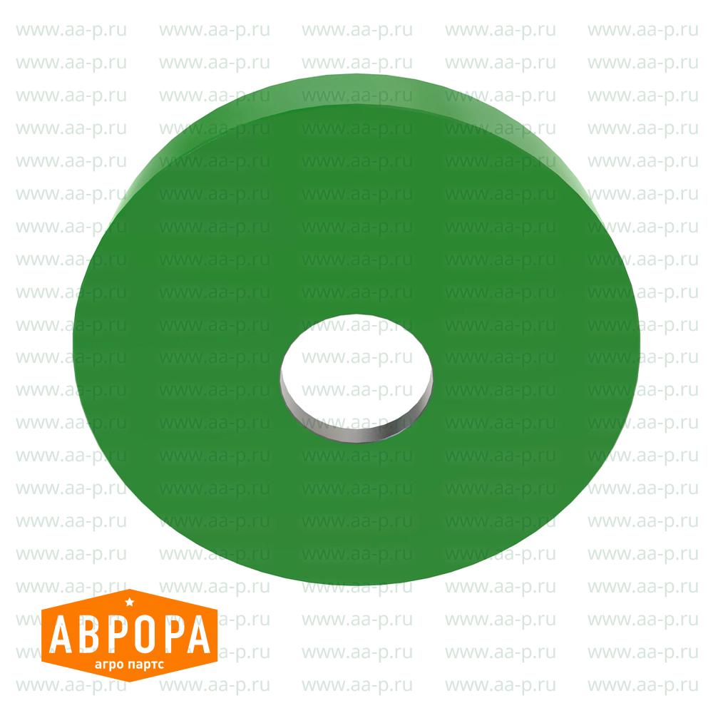 CB01473150 МАХОВИК